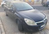 Compra y venta de coches rotos.
