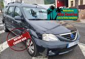 Compra y venta de coches rotos.