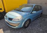 Compra y venta de coches siniestrados