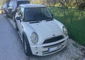 Compra y venta de coches siniestrados