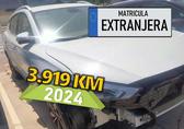 Compra y venta de coches siniestrados
