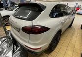 Compra y venta de coches siniestrados