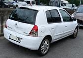 Compra y venta de coches siniestrados
