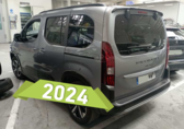 Compra y venta de coches siniestrados