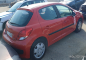 Compra y venta de coches siniestrados