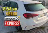 Compra y venta de coches siniestrados