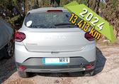Compra y venta de coches rotos