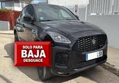 Compra y venta de coches rotos.