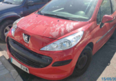 Compra y venta de coches siniestrados