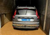 Compra y venta de coches siniestrados