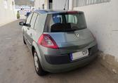 Compra y venta de coches siniestrados