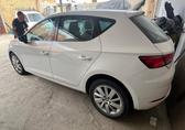 Compra y venta de coches siniestrados
