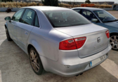 Compra y venta de coches siniestrados