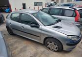 Compra y venta de coches siniestrados