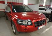 Compra y venta de coches siniestrados