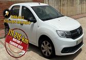 Compra y venta de coches rotos