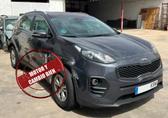 Compra y venta de coches siniestrados