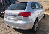 Compra y venta de coches siniestrados