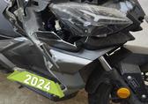 Compra y venta de coches siniestrados