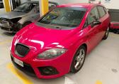 Compra y venta de coches siniestrados