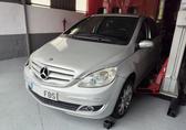 Compra y venta de coches siniestrados