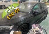 Compra y venta de coches rotos.
