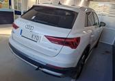 Compra y venta de coches rotos.