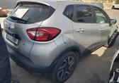 Compra y venta de coches rotos.