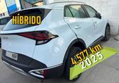Compra y venta de coches rotos
