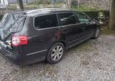 Compra y venta de coches siniestrados