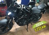 Compra y venta de coches siniestrados