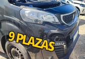 Compra y venta de coches siniestrados