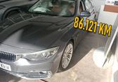 Compra y venta de coches rotos.