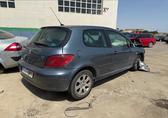 Compra y venta de coches siniestrados