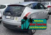Compra y venta de coches siniestrados