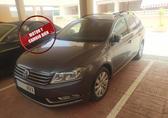Compra y venta de coches siniestrados