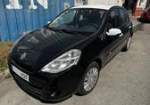 Compra y venta de coches rotos.