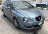 Compra y venta de coches rotos
