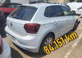 Compra y venta de coches rotos