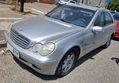 Compra y venta de coches siniestrados