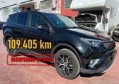 Compra y venta de coches siniestrados