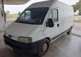 Compra y venta de coches siniestrados