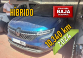 Compra venta de coches roto y accidentados.