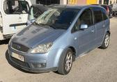 Compra y venta de coches siniestrados