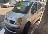 Compra y venta de coches siniestrados