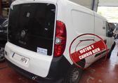 Venta de coche roto