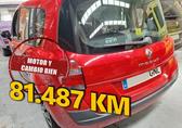 Compra y venta de coches siniestrados