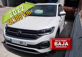 Compra y venta de coches rotos