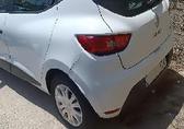 Compra y venta de coches siniestrados