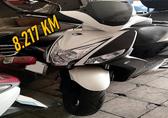 Compra y venta de coches rotos.
